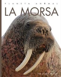 Produktbild: La Morsa
