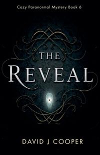 Produktbild: The Reveal