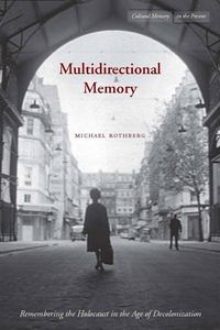 Produktbild: Multidirectional Memory