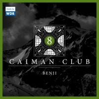 Produktbild: 08: Benji
