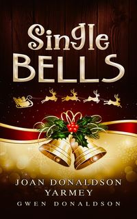 Produktbild: Single Bells