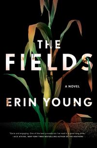Produktbild: Fields