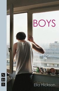 Produktbild: Boys