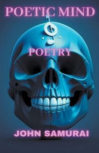 Produktbild: Poetic Mind