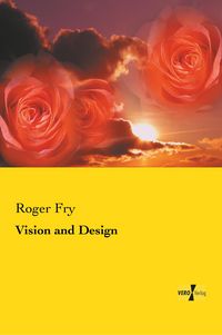 Produktbild: Vision and Design