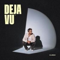 Produktbild: Deja Vu 1/2