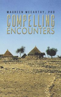 Produktbild: Compelling Encounters