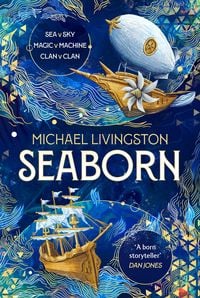 Produktbild: Seaborn