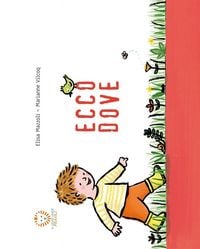 Produktbild: Ecco dove