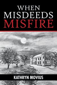 Produktbild: When Misdeeds Misfire