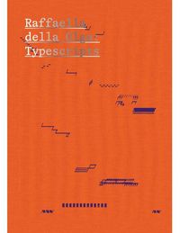 Produktbild: Raffaella della Olga
