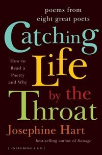 Produktbild: Catching Life by the Throat