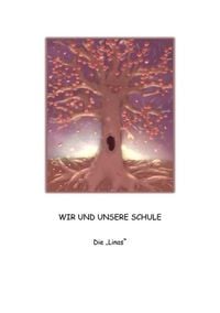 Produktbild: Wir und unsere Schule