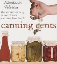 Produktbild: Canning Cents