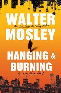 Produktbild: Hanging and Burning