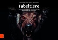 Produktbild: Fabeltiere