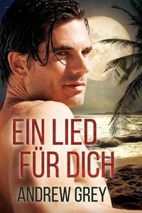 Produktbild: Ein Lied f&uuml;r dich