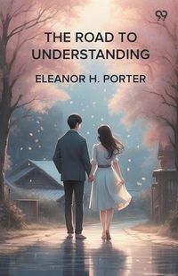 Produktbild: The Road To Understanding