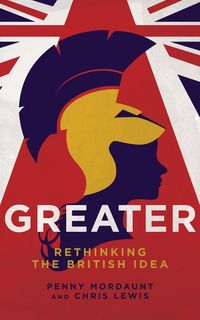 Produktbild: Greater