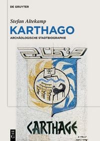 Produktbild: Karthago