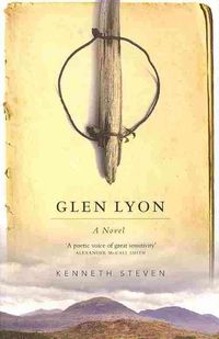 Produktbild: Glen Lyon