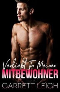 Produktbild: Verliebt in meinen Mitbewohner