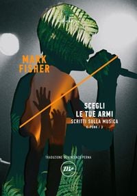 Produktbild: Scegli le tue armi