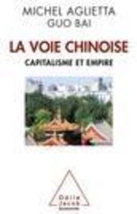 Produktbild: La Voie chinoise