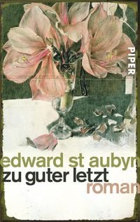Produktbild: Zu guter Letzt