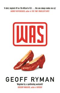 Produktbild: Was