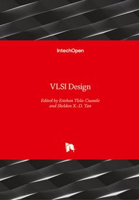 Produktbild: VLSI Design