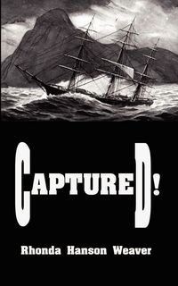 Produktbild: Captured!
