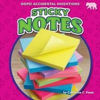 Produktbild: Sticky Notes
