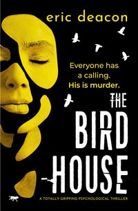 Produktbild: The Bird House