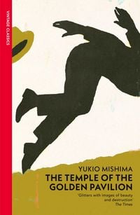 Produktbild: The Temple of the Golden Pavilion