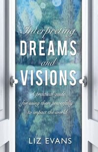Produktbild: Interpreting Dreams and Visions