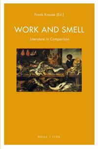 Produktbild: Work and Smell
