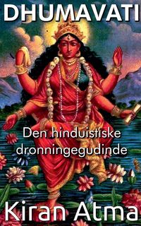 Produktbild: Dhumavati