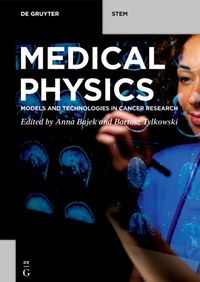 Produktbild: Medical Physics