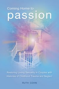 Produktbild: Coming Home to Passion