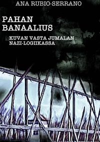 Produktbild: Pahan Banaalius