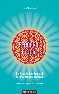 Produktbild: Bernardi Profile