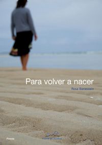 Produktbild: Para volver a nacer