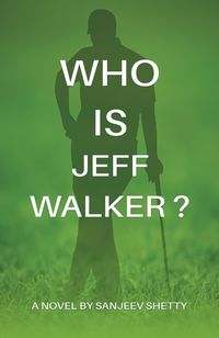 Produktbild: Who is Jeff Walker?