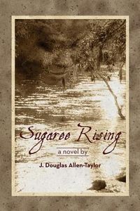Produktbild: Sugaree Rising
