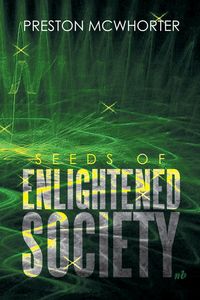 Produktbild: Seeds of Enlightened Society