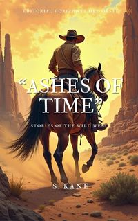 Produktbild: Ashes of Time