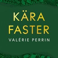 Produktbild: K&auml;ra faster