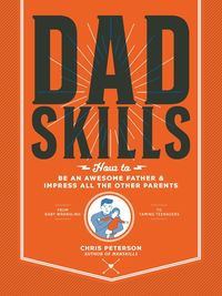 Produktbild: Dadskills
