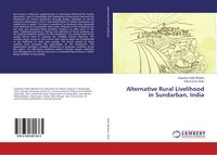 Produktbild: Alternative Rural Livelihood in Sundarban, India